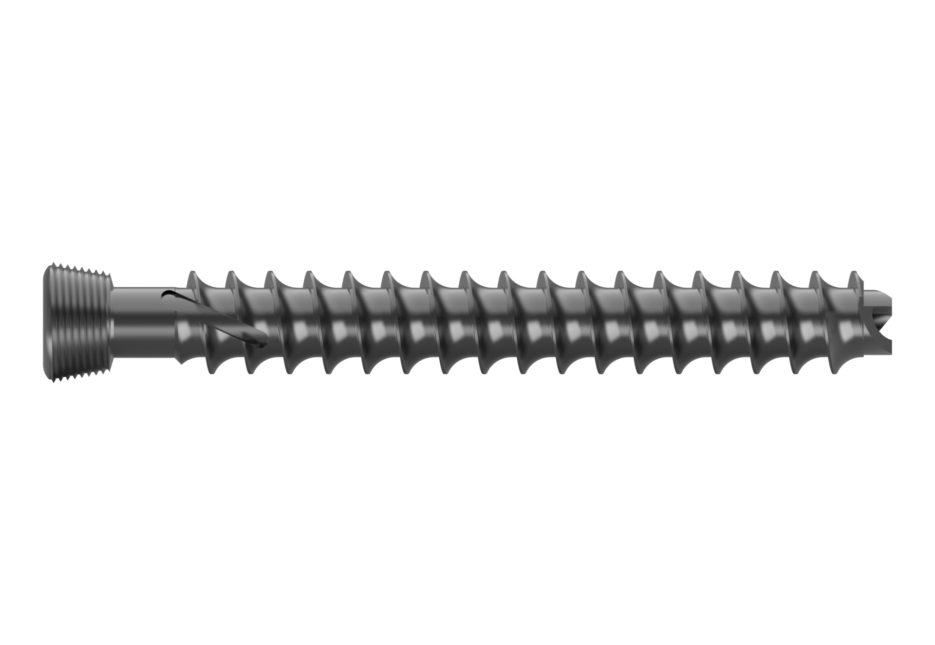 /storage/photos/1/madiha-ortho images/Screw/Locking screw/7.3 mm  cannulated cancellous locking screw fully threaded.png